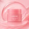 Laneige Lip Sleeping Mask EX Berry Mini