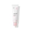 Medicube PDRN Pink Tone Up Sun Cream SPF50+ PA++++