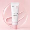 Medicube PDRN Pink Tone Up Sun Cream SPF50+ PA++++