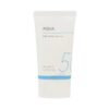 Missha All Around Safe Block Aqua Sun Gel SPF50+ PA++++ Missha All Around Safe Block Aqua Sun Gel SPF50+ PA++++