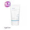 Missha All Around Safe Block Aqua Sun Gel SPF50+ PA++++ Missha All Around Safe Block Aqua Sun Gel SPF50+ PA++++