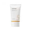 Missha All Around Safe Block Cotton Sun SPF50+ PA++++ Missha All Around Safe Block Cotton Sun SPF50+ PA++++