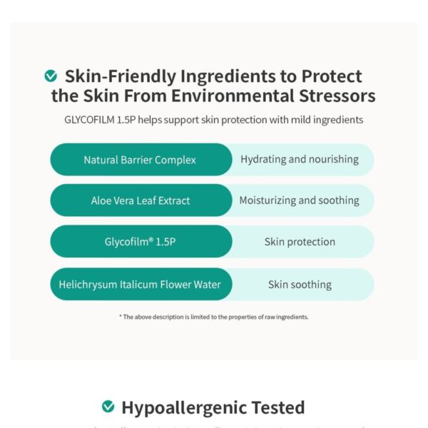 Missha All Around Safe Block Essence Sun Milk