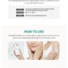 Missha All Around Safe Block Essence Sun Milk
