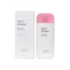 Missha All Around Safe Block Soft Finish Sun Milk