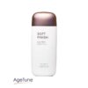 Missha All Around Safe Block Soft Finish Sun Milk