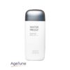 Missha All Around Safe Block Waterproof Sun Milk
