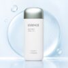 Missha All Around Safe Block Essence Sun Milk