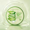 Nature Republic Soothing & Moisture Aloe Vera 92% Soothing Gel