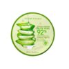 Nature Republic Soothing & Moisture Aloe Vera 92% Soothing Gel