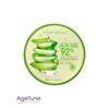 Nature Republic Soothing & Moisture Aloe Vera 92% Soothing Gel