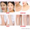 Nella White Snow Fermented Tone Up Body Lotion