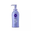 Nivea Japan UV Super Water Gel SPF50 PA++++