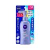 Nivea Japan UV Super Water Gel SPF50 PA++++
