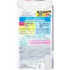 Nivea Japan UV Super Water Gel SPF50 PA++++ Pump