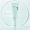 Numbuzin No.1 Clear Filter Sun Essence SPF50+ PA++++