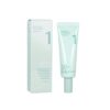 Numbuzin No.1 Clear Filter Sun Essence SPF50+ PA++++