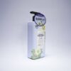 On The Body Cashmere Perfume Body Lotion Happy Breeze