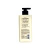 On The Body Cashmere Perfume Body Lotion Happy Breeze