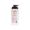 On The Body Cashmere Perfume Body Lotion Sweet Love