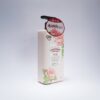 On The Body Cashmere Perfume Body Lotion Sweet Love