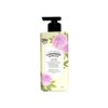 On The Body Cashmere Perfume Body Lotion Sweet Love