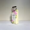 On The Body Cashmere Perfume Shining Dream Body Lotion