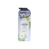 On The Body Cashmere Perfume Shining Dream Body Lotion