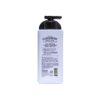 On The Body Cashmere Perfume Shining Dream Body Lotion