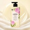 On The Body Cashmere Perfume Shining Dream Body Lotion