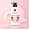 On The Body Cherry Blossom Nourishing Body Lotion