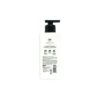 On The Body Cherry Blossom Nourishing Body Lotion
