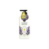 On The Body English Iris Nourishing Body Lotion