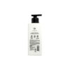 On The Body English Iris Nourishing Body Lotion