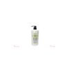 On The Body Goat Milk Nourishing Body Lotion Baby Powder