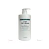 On The Body Pure Cica Repair Body Lotion