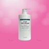 On The Body Pure Cica Repair Body Lotion