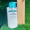 On The Body Pure Cica Repair Body Lotion