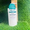 On The Body Pure Cica Repair Body Lotion