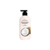 On The Body The Natural Nourishing Coconut Body Lotion