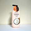 On The Body The Natural Nourishing Coconut Body Lotion