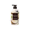 On The Body The Natural Nourishing Coconut Body Lotion