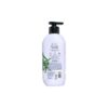 On The Body The Natural Relaxing Lavender Body Lotion