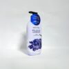 On The Body The Natural Relaxing Lavender Body Lotion