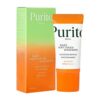 Purito Daily Soft Touch Sunscreen SPF50+ PA++++