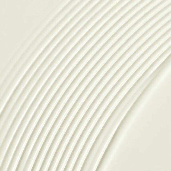 Purito Daily Soft Touch Sunscreen SPF50+ PA++++