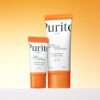 Purito Daily Soft Touch Sunscreen SPF50+ PA++++