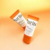 Purito Daily Soft Touch Sunscreen SPF50+ PA++++