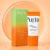 Purito Daily Soft Touch Sunscreen SPF50+ PA++++