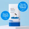 Round Lab Birch Juice Moisturizing Sun Stick SPF50+ PA++++